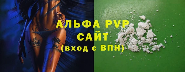 шишки Нязепетровск