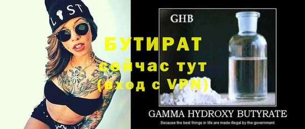 шишки Нязепетровск