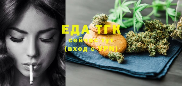 шишки Нязепетровск