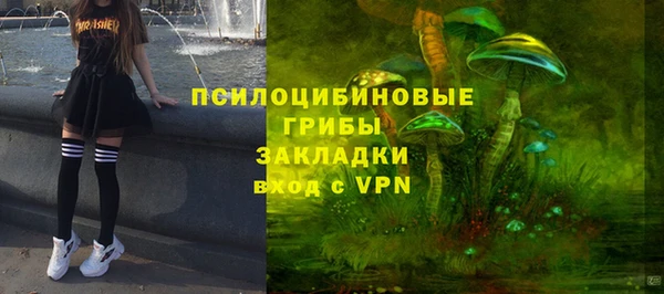 мескалин Нягань