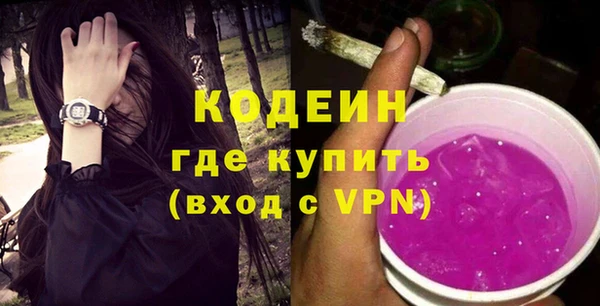 шишки Нязепетровск