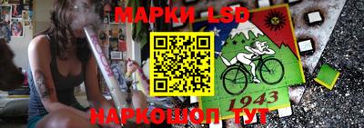 PSILOCYBIN Ирбит