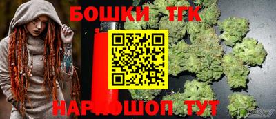 гашик Гатчина