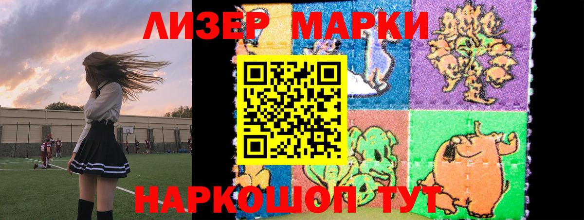 блэк спрут как зайти  ЛСД экстази ecstasy  Краснознаменск  ЛСД экстази ecstasy 