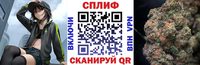 купить закладку Краснознаменск Конопля конопля