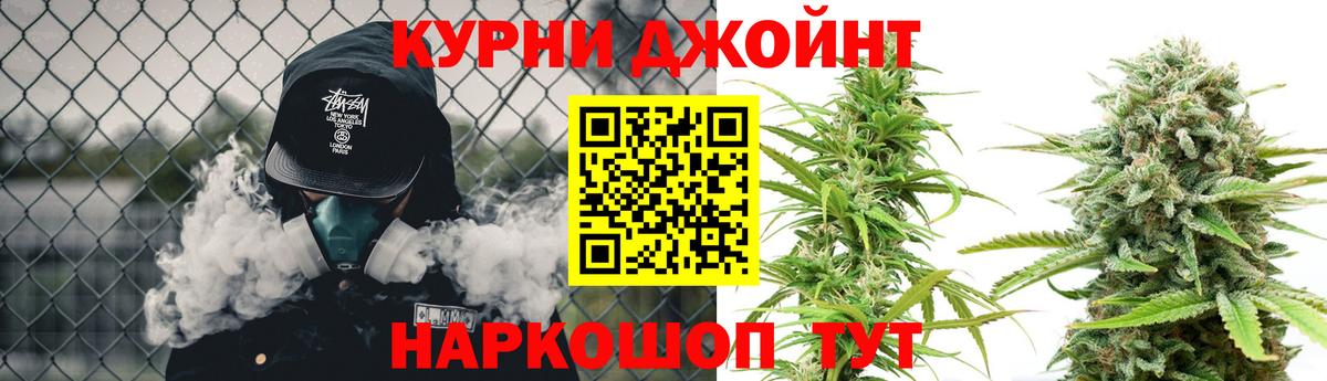 Конопля Bruce Banner  Вход с VPN  Краснознаменск  МАРИХУАНА THC 21%  Марихуана White Widow 